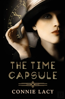 Bertrand.pt - The Time Capsule