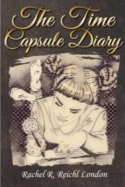 Bertrand.pt - The Time Capsule Diary