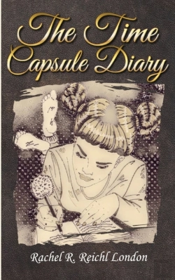 Bertrand.pt - The Time Capsule Diary