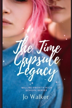 Bertrand.pt - The Time Capsule Legacy