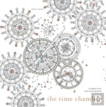 The Time Chamber