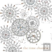 The Time Chamber