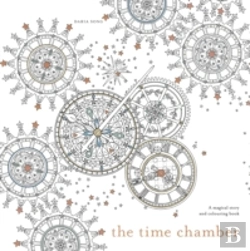 Bertrand.pt - The Time Chamber