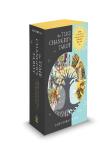 The Time Changer'S Tarot