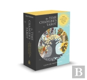 The Time Changer'S Tarot