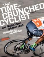 The Time-Crunched Cyclist
