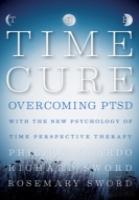 The Time Cure