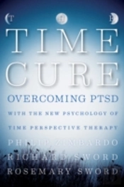 The Time Cure