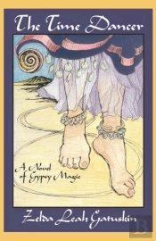 The Time Dancer