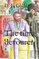 The Time Devourer