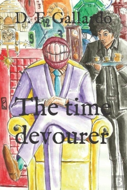 Bertrand.pt - The Time Devourer