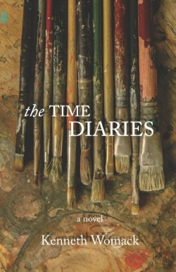 Bertrand.pt - The Time Diaries