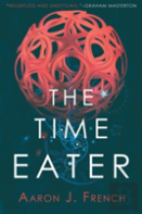 The Time Eater