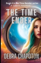 The Time Ender