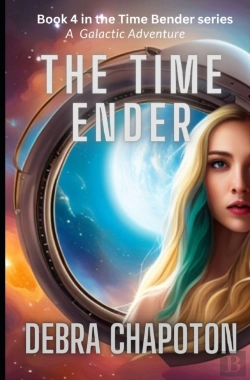 Bertrand.pt - The Time Ender