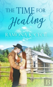 The Time For Healing