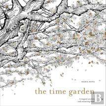 The Time Garden