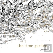 The Time Garden