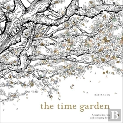 Bertrand.pt - The Time Garden
