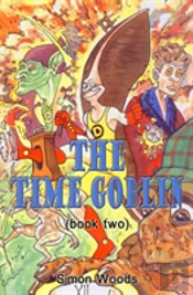 The Time Goblin