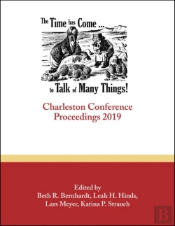 Bertrand.pt - The Time Has Come . . . To Talk Of Many Things
