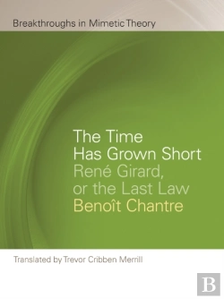 Bertrand.pt - The Time Has Grown Short