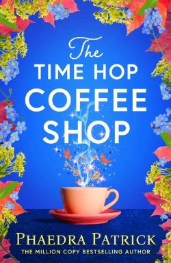 Bertrand.pt - The Time Hop Coffee Shop