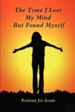 Bertrand.pt - The Time I Lost My Mind But Found Myself
