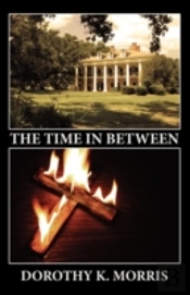 The Time In Between