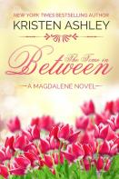 The Time In Between