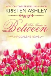 The Time In Between
