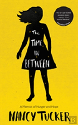 Bertrand.pt - The Time In Between