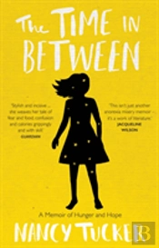 The Time In Between