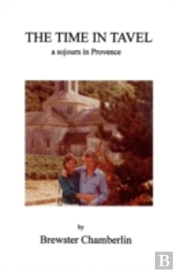 Bertrand.pt - The Time In Tavel