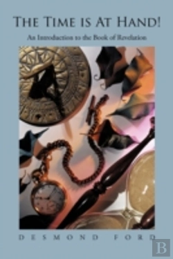 Bertrand.pt - The Time Is At Hand!: An Introduction To