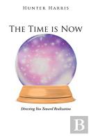 The Time Is Now