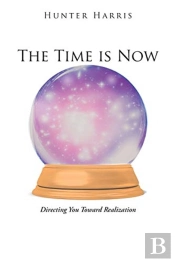 The Time Is Now