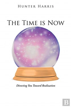 Bertrand.pt - The Time Is Now