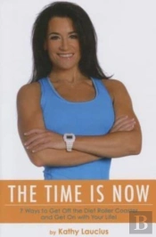 The Time Is Now