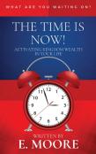 The Time Is Now!