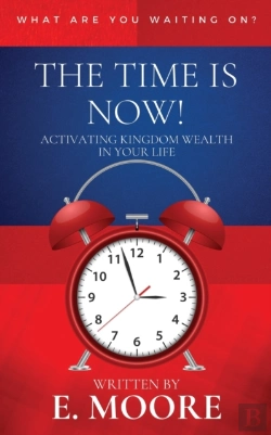 Bertrand.pt - The Time Is Now!