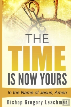 Bertrand.pt - The Time Is Now Yours!