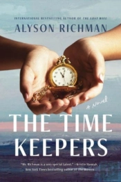 The Time Keepers