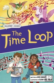 The Time Loop