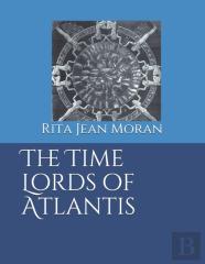 The Time Lords Of Atlantis