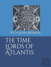 The Time Lords Of Atlantis