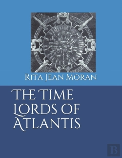 Bertrand.pt - The Time Lords Of Atlantis