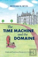 The Time Machine And The Domaine