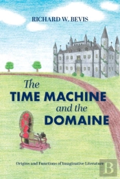 The Time Machine And The Domaine