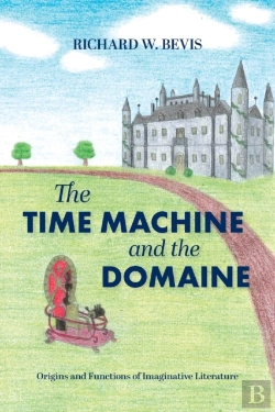 Bertrand.pt - The Time Machine And The Domaine